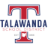 talawanda.org