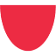 tamborin.io