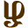 tamilvu.org