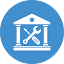 tamirbank.com