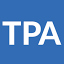 tampagov.net