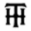 tarotheaven.com