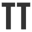 tarragontheatre.com