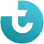 taslabnews.com