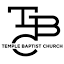 tbcpb.com