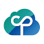 tcloud.gov.tw