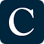 tcr.com