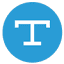 tech-moxie.com