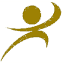 technova.wildapricot.org