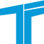 techtrendsmedia.co.ke