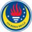 tedbursa.k12.tr