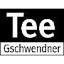 teegschwendner.de