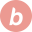 teensforcash.com