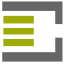 tele-tec.at