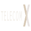 telecomx.dk