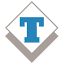 tematlc.it