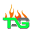 teragame.ru