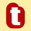 terranovabr.com