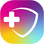 tesamedical.ro