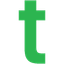 tessellationre.com
