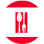 tezyak.com