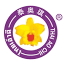 thaiaochi.com