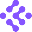 thatblognetwork.com