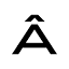 theatredujorat.ch