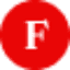 thebusinessnewswire.com