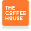 thecoffeehouse.com