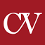 thecollegeview.com