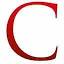 thecreativepenn.com