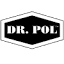 thedrpol.com
