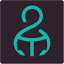 theeverlearner.com