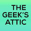 thegeeksattic.com