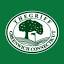 thegriffgolf.org