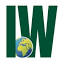 theirishworld.com