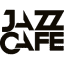 thejazzcafelondon.com