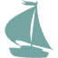 thelodgeatgeneva.com