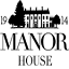 themanorhouse.com