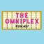 theomniplex.org