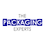 thepackagingexperts.co.uk