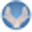 theprrt.com