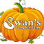 thepumpkinfarm.com