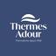 thermes-dax.com