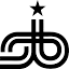 thespacebrothers.com