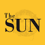 thesunmagazine.org