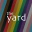 theyardcoventry.co.uk