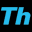 thimonnier.com