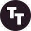 thinktankabes.org.br